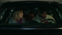 Ghosts - Season 04 Episode 09